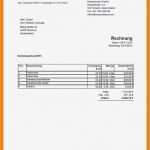 Register Vorlage 1 20 Erstaunlich Briefkopf Rechnung Vorlage Din Brief Ausdruck Figur Din 20