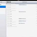 Register Vorlage 1 20 Erstaunlich Free Printable Check Register Sheets