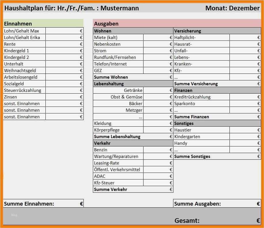 Register Vorlage 1 20 Gut Großartig Gehaltsverlauf Vorlage Zeitgenössisch Ideen