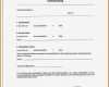 Register Vorlage 1 20 Neu 20 Urlaubsantrag Vorlage