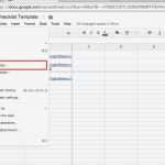 Reinigungsplan Hotel Vorlage Fabelhaft Fein Reinigungsplan Ideen Bilder Für Das Lebenslauf