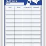 Reinigungsplan Hotel Vorlage Fabelhaft Sauber Und Rein – so Muss Es Sein – Brewes Blog