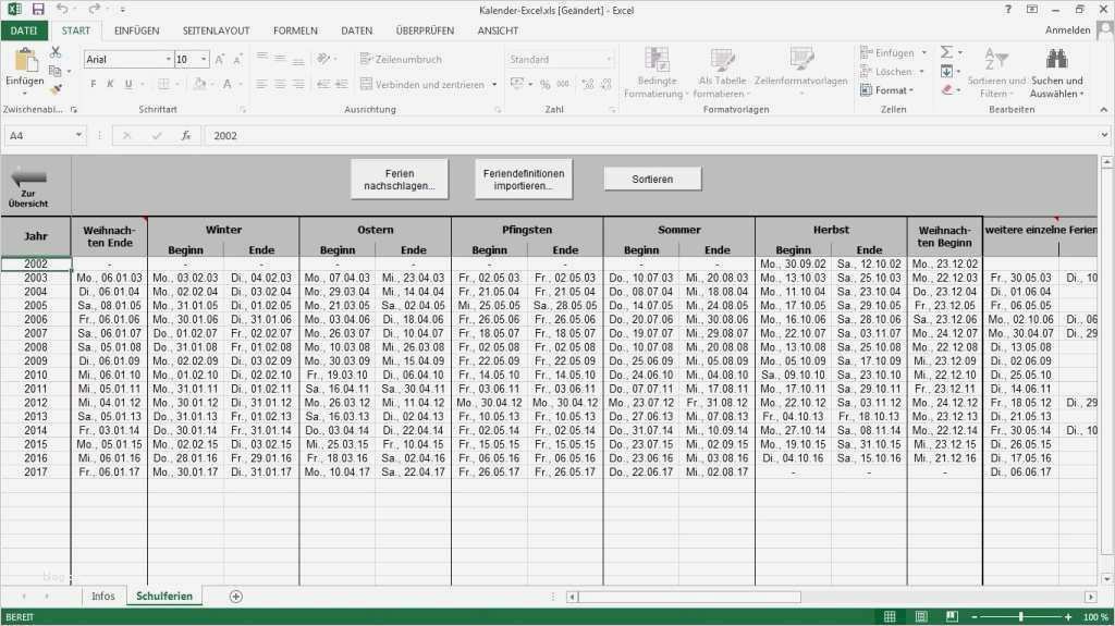 Reinigungsplan Küche Gastronomie Vorlage Genial Ziemlich Reinigungslistenvorlage Galerie Entry Level