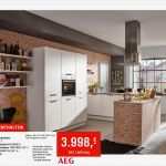 Reinigungsplan Küche Gastronomie Vorlage Gut tolle Küchen Checklisten Vorlage Ideen Entry Level