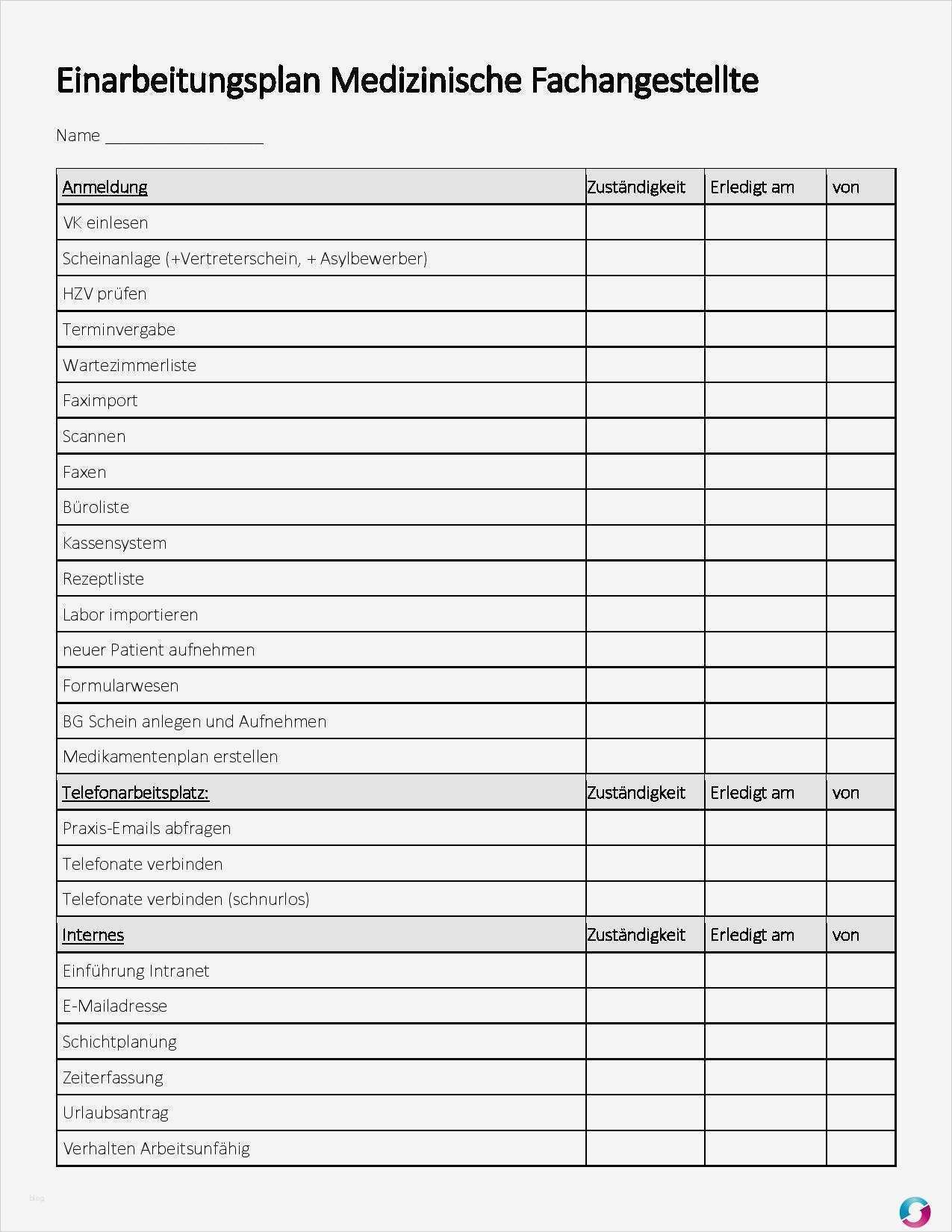 Reinigungsplan Küche Gastronomie Vorlage Inspiration Reinigungsplan Küche Vorlage Kostenlos – Zuhause Image Idee
