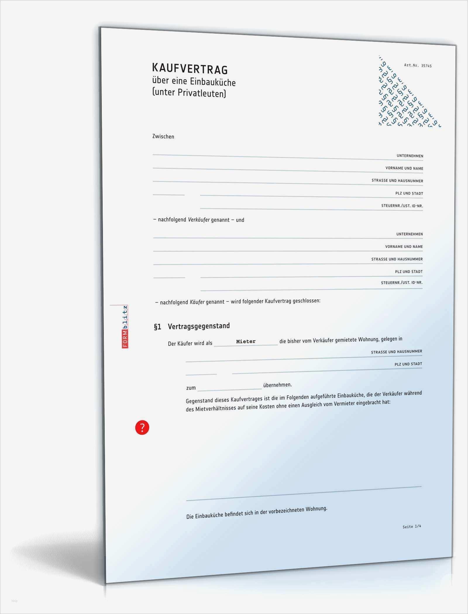 Reinigungsplan Küche Gastronomie Vorlage Wunderbar Haccp Küche Checkliste Led Deckenleuchte Küche Buche