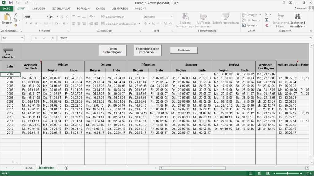 Reinigungsplan Vorlage Excel Kostenlos Angenehm 14 Vorlage Putzplan Excel