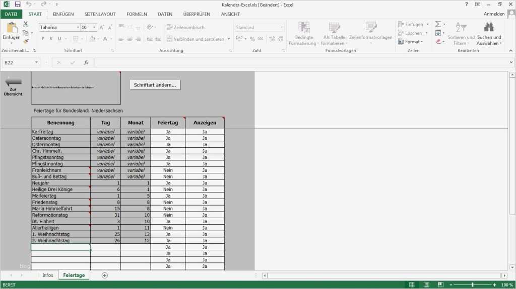 Reinigungsplan Vorlage Excel Kostenlos Genial Ausgezeichnet Kostenlose Reinigungsplan Vorlage Fotos