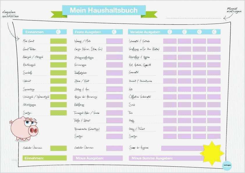 Reinigungsplan Vorlage Excel Kostenlos Großartig Großzügig Reinigungsplan Vorlage Galerie Bilder Für Das