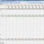 Reinigungsplan Vorlage Excel Kostenlos Hübsch Excel Haushaltsbuch Download Chip