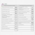 Reinigungsplan Vorlage Excel Kostenlos Luxus Reinigungsplan Küche Vorlage Kostenlos – Various Vorlagen