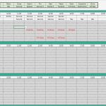Reinigungsplan Vorlage Excel Kostenlos Neu Dienstplan Vorlage Kostenloses Excel Sheet Als Download