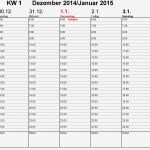 Reinigungsplan Vorlage Excel Kostenlos Wunderbar Wochenkalender 2015 Als Excel Vorlagen Zum Ausdrucken
