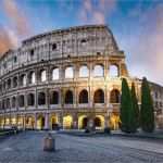 Reisegutschein Rom Vorlage Bewundernswert 18 top Rom Sehenswürdigkeiten Für touristen 2018 Mit Fotos