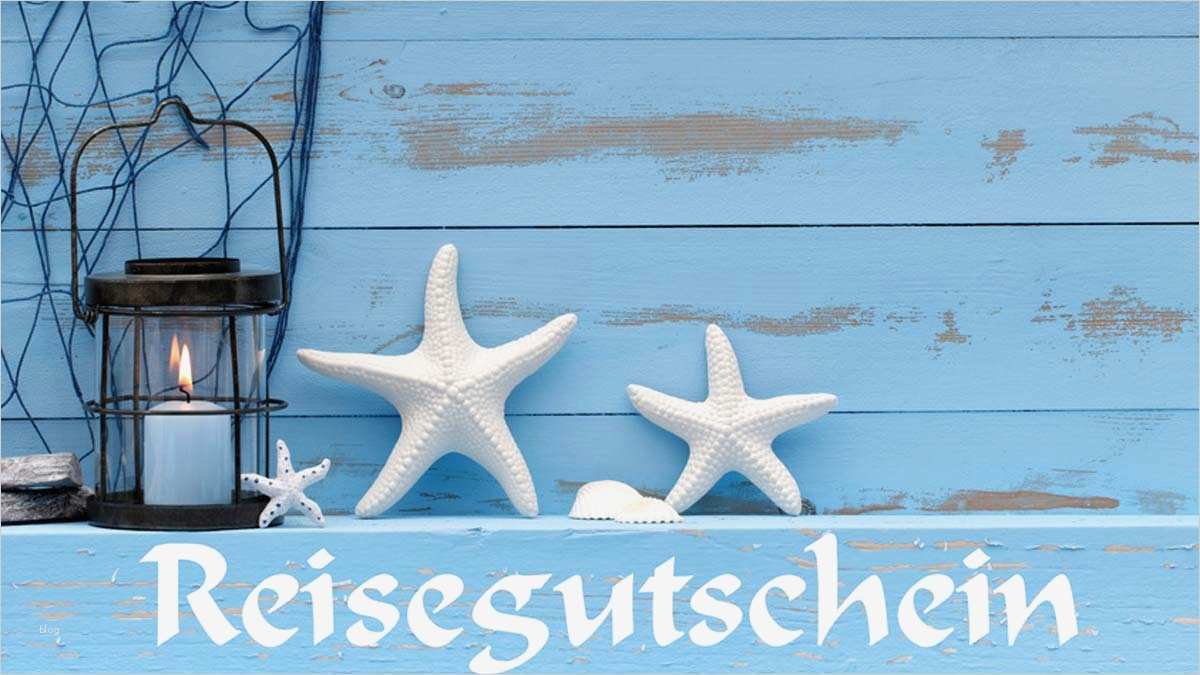 Reisegutschein Rom Vorlage Erstaunlich Reisegutscheine Ganz Einfach Direkt Online Bestellen