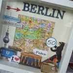 Reisegutschein Rom Vorlage Fabelhaft 34 Besten Geschenk Bilder Auf Pinterest