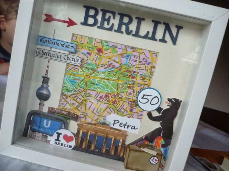 Reisegutschein Rom Vorlage Fabelhaft 34 Besten Geschenk Bilder Auf Pinterest