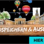 Reisegutschein Rom Vorlage Genial Die 10 Besten London Geheimtipps