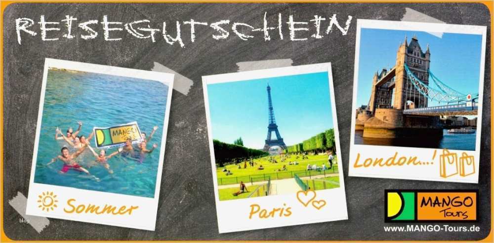 Reisegutschein Rom Vorlage Inspiration Busreisen Städtereisen Jugendreisen Silvesterreisen