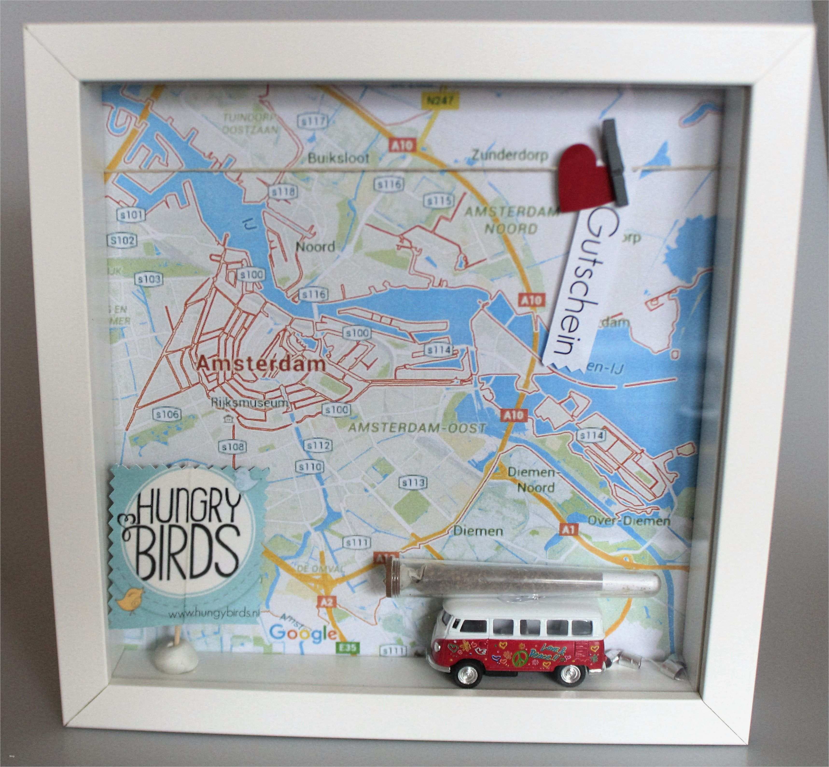 Reisegutschein Rom Vorlage Wunderbar Gutschein Diy Nice to Live Pinterest