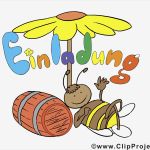 Reisegutschein Vorlage Zum Ausdrucken Kostenlos Gut Einladungskarten Line Gestalten