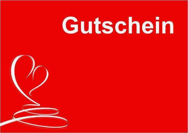 Reisegutschein Vorlage Zum Ausdrucken Kostenlos Schön 1000 Ideen Zu Gutschein Vorlage Auf Pinterest