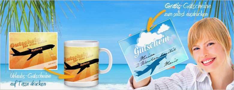 Reisegutschein Vorlage Zum Ausdrucken Kostenlos Schönste Reisegutschein Gestalten Reisegutschein Vorlagen Zum