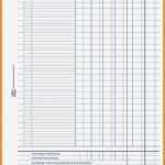 Reisekostenabrechnung 2017 Vorlage Kostenlos Gut 14 Reisekostenabrechnung Muster