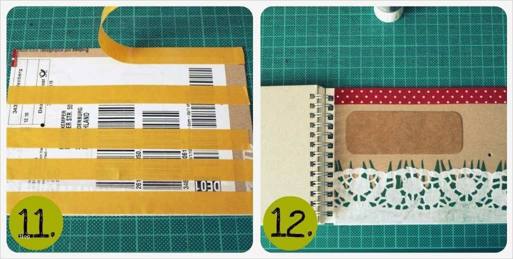 Reisetagebuch Selber Machen Vorlagen Cool Reisetagebuch Handmade Kultur