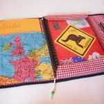 Reisetagebuch Selber Machen Vorlagen Einzigartig Fussellines Blog Caro Skips to Australia