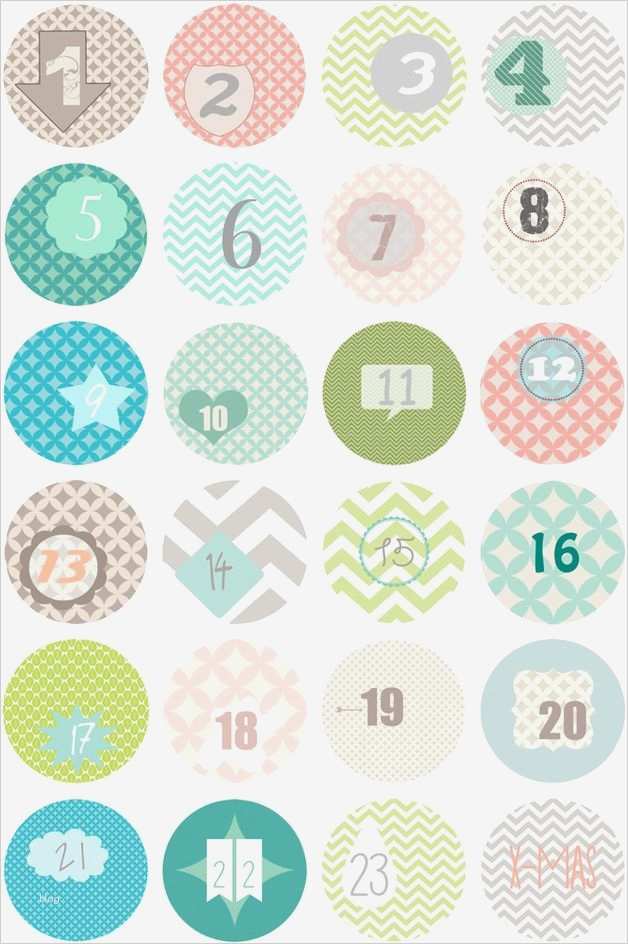 Reisetagebuch Selber Machen Vorlagen Elegant 17 Best Ideas About Adventskalender Zahlen On Pinterest