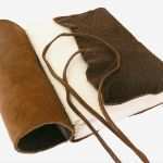 Reisetagebuch Selber Machen Vorlagen Elegant Sparta Tagebuch Ledereinband Leder Buch Reisetagebuch