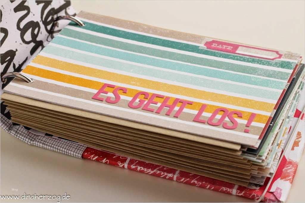 Reisetagebuch Selber Machen Vorlagen Fabelhaft Reisetagebuch Florida