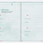 Reisetagebuch Selber Machen Vorlagen Großartig Reisetagebuch Buch Buecher