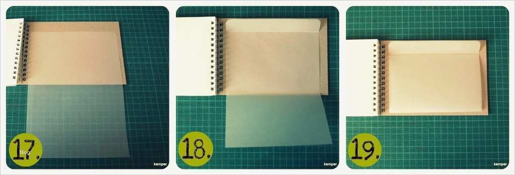 Reisetagebuch Selber Machen Vorlagen Großartig Reisetagebuch Handmade Kultur