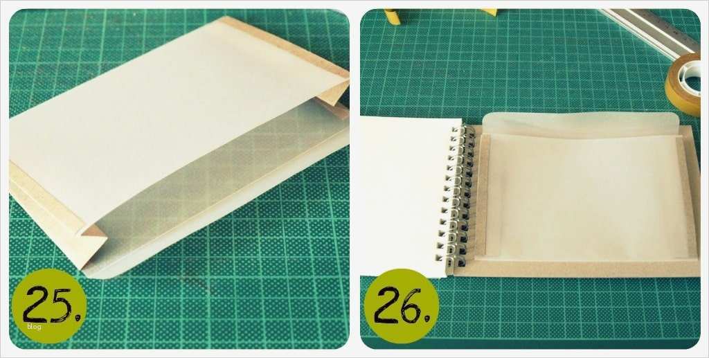 Reisetagebuch Selber Machen Vorlagen Luxus Reisetagebuch Handmade Kultur