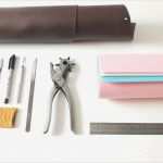 Reisetagebuch Selber Machen Vorlagen Neu Reisetagebuch Aus Leder Selber Basteln