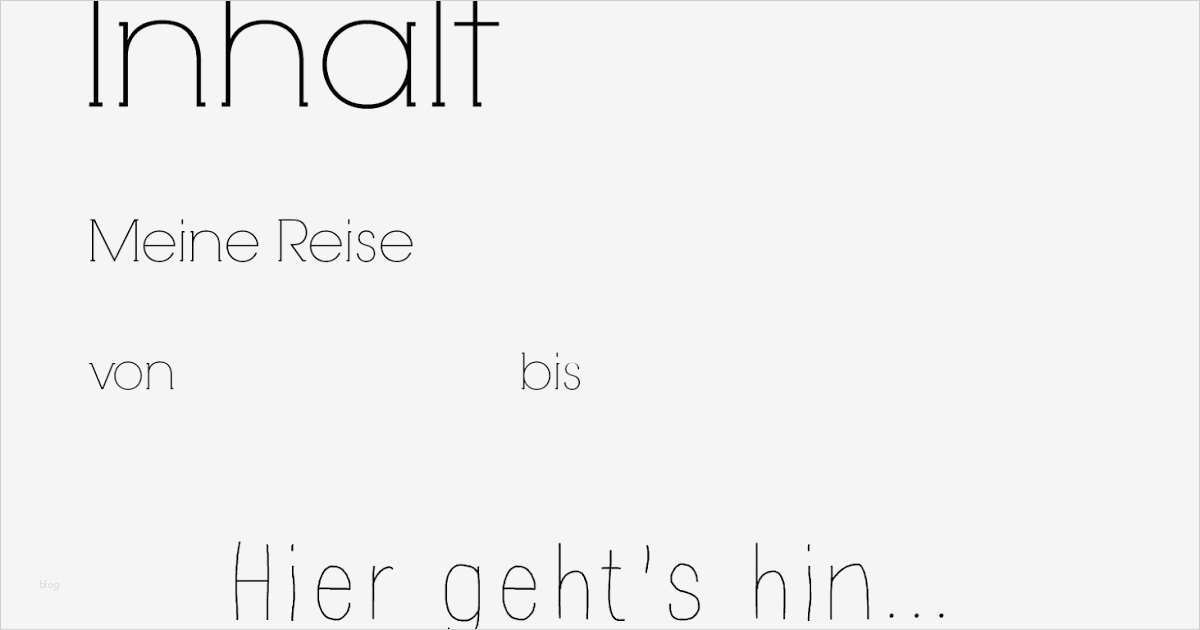 Reisetagebuch Vorlage Download Beste Michi Makes Premiere Erste Line Vorlagen Für Ein