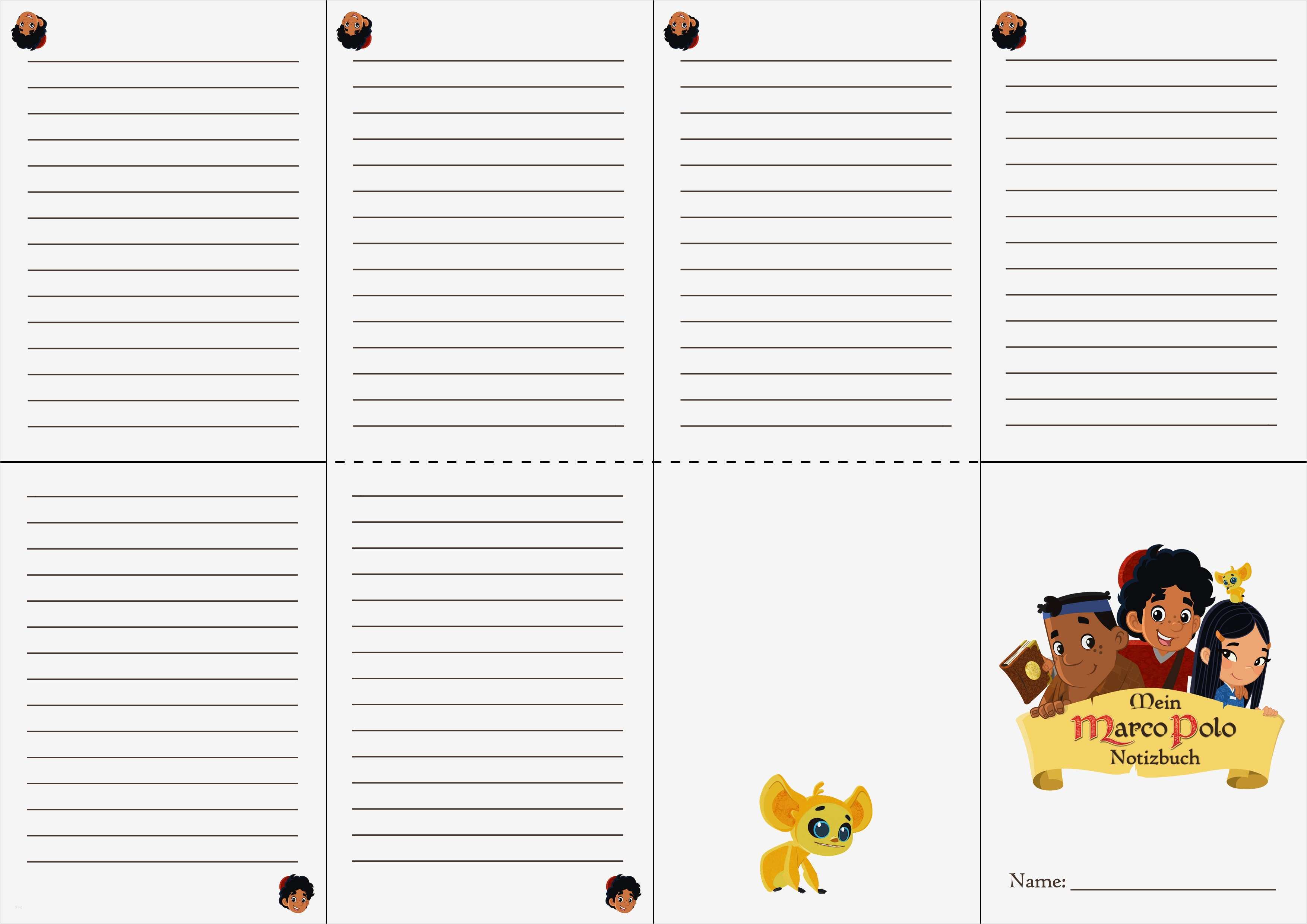 Reisetagebuch Vorlage Download Bewundernswert Vorlagen Zum Ausdrucken Archive Die Abenteuer Des Jungen