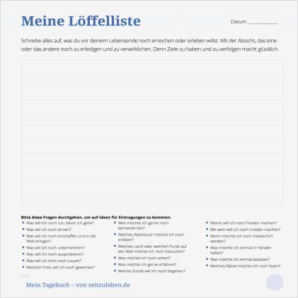 Reisetagebuch Vorlage Download Cool Niedlich Reisetagebuch Vorlage Ideen