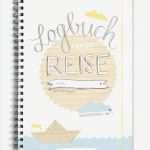 Reisetagebuch Vorlage Download Einzigartig Großartig Reisetagebuch Vorlage Ideen Entry Level Resume