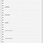 Reisetagebuch Vorlage Download Elegant Niedlich Reisetagebuch Vorlage Ideen