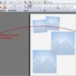 Reisetagebuch Vorlage Download Erstaunlich Ein Fotobuch Mit Viel Text Als Reise Tagebuch