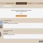 Reisetagebuch Vorlage Download Erstaunlich Fein Reisetagebuch Vorlage Ideen Dokumentationsvorlage