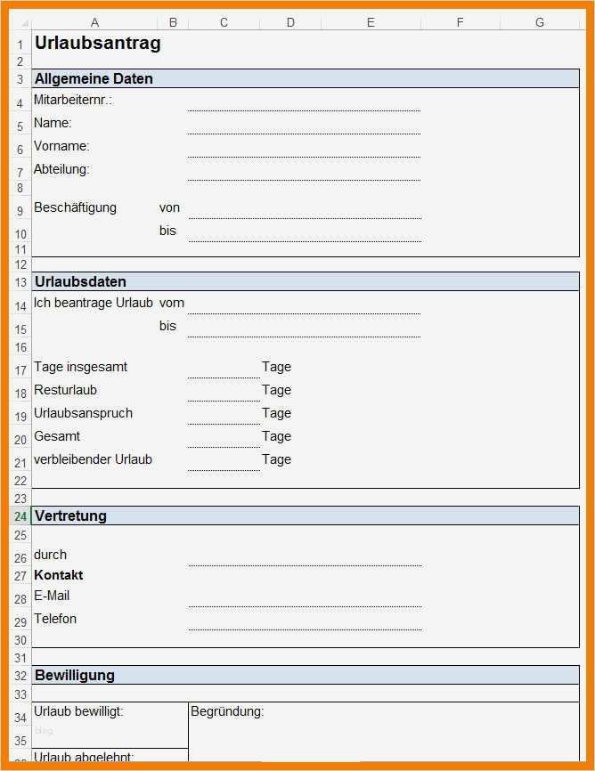 Reisetagebuch Vorlage Download Erstaunlich Ungewöhnlich Reisetagebuch Vorlage Bilder