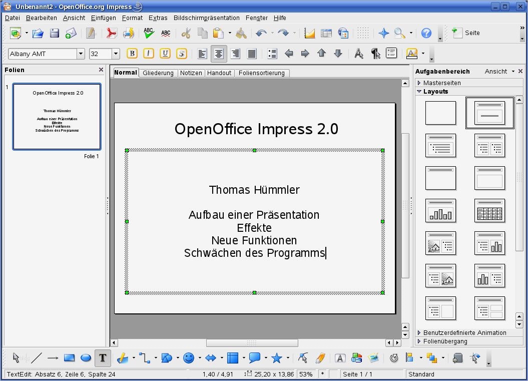 Reisetagebuch Vorlage Download Fabelhaft Großartig Reisetagebuch Vorlage Ideen Entry Level Resume