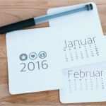 Reisetagebuch Vorlage Download Gut Fein Reisetagebuch Vorlage Ideen Dokumentationsvorlage