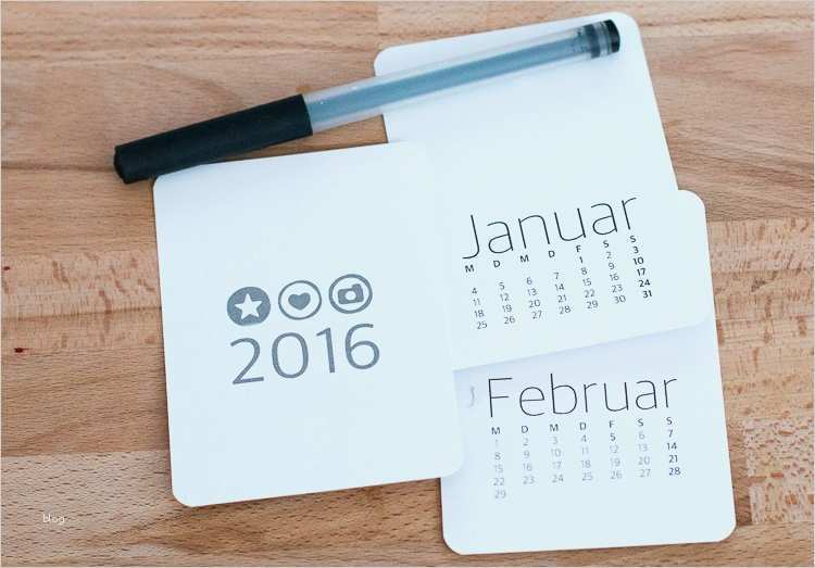 Reisetagebuch Vorlage Download Gut Fein Reisetagebuch Vorlage Ideen Dokumentationsvorlage