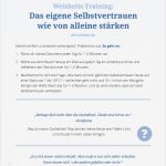 Reisetagebuch Vorlage Download Gut formulare & Downloads Zeit Zu Leben