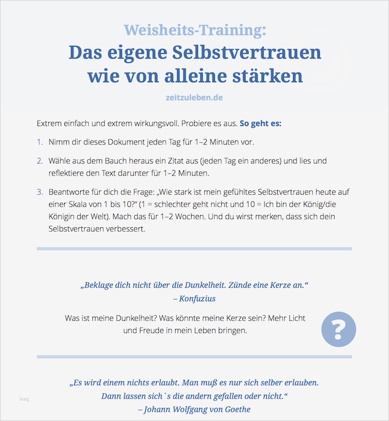 Reisetagebuch Vorlage Download Gut formulare & Downloads Zeit Zu Leben